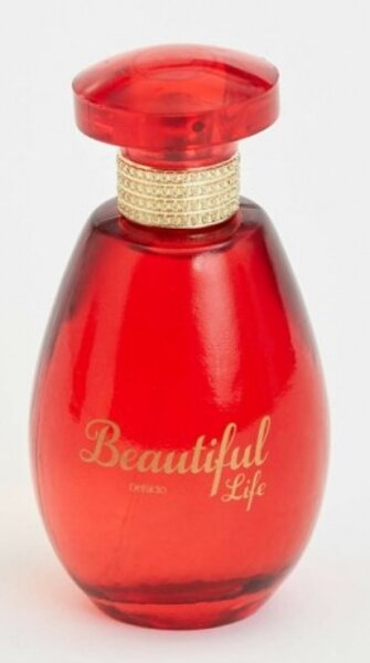 Defacto Beautiful Life EDP 50 ml Kadın Parfümü kullananlar yorumlar